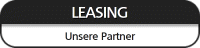 Leasing Partner